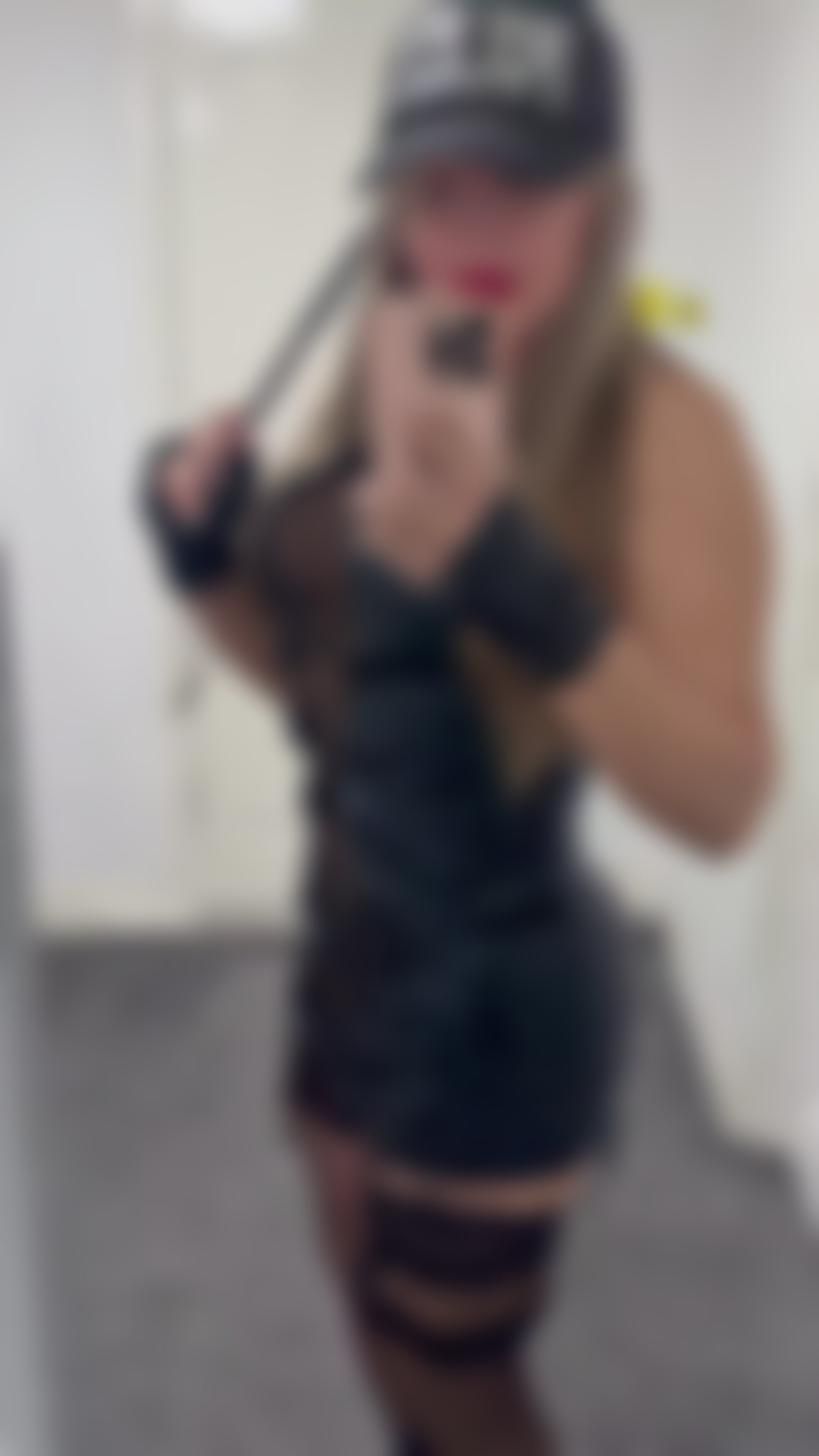 Escorts Highland Inverness - Highland - 