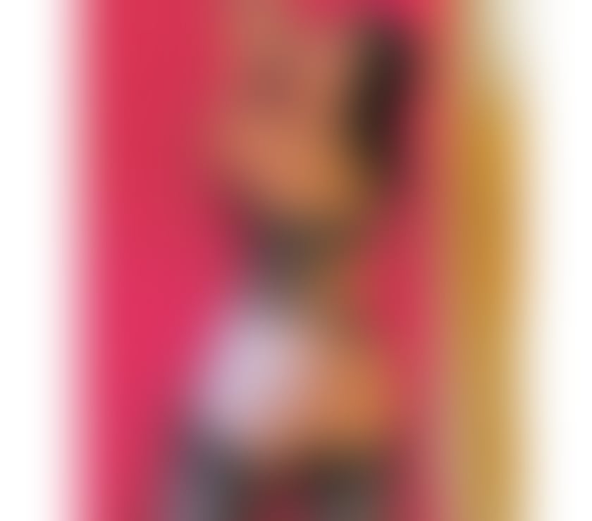 Escorts West London Hillingdon - Photos for Hii I'm new call me for 🎉🥳