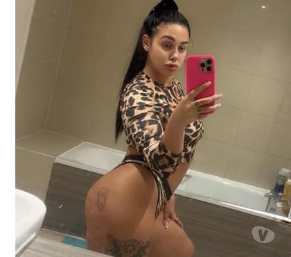 Escorts Cowley Hillingdon - Photos for Hii I'm new call me for party Daisy,🎉🥳