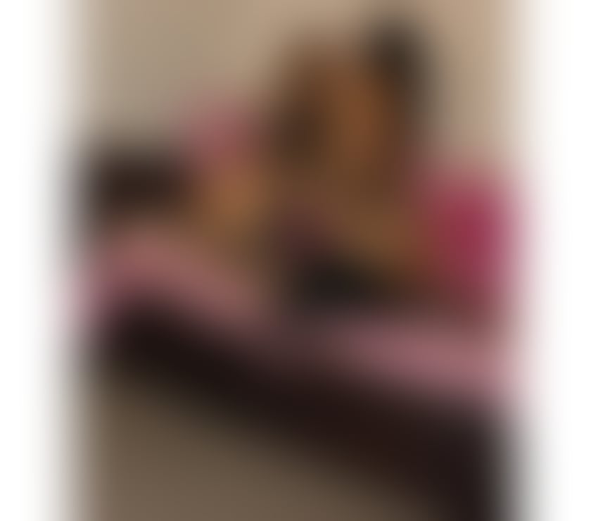 Escorts South Yorkshire Doncaster - Photos for 🔥two sexy lady’s in doncaster centre🔥best experience