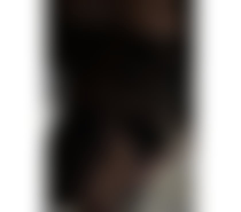 Escorts Slough Slough Town Centre - Slough - Photos for WELSH REAL BRITISH