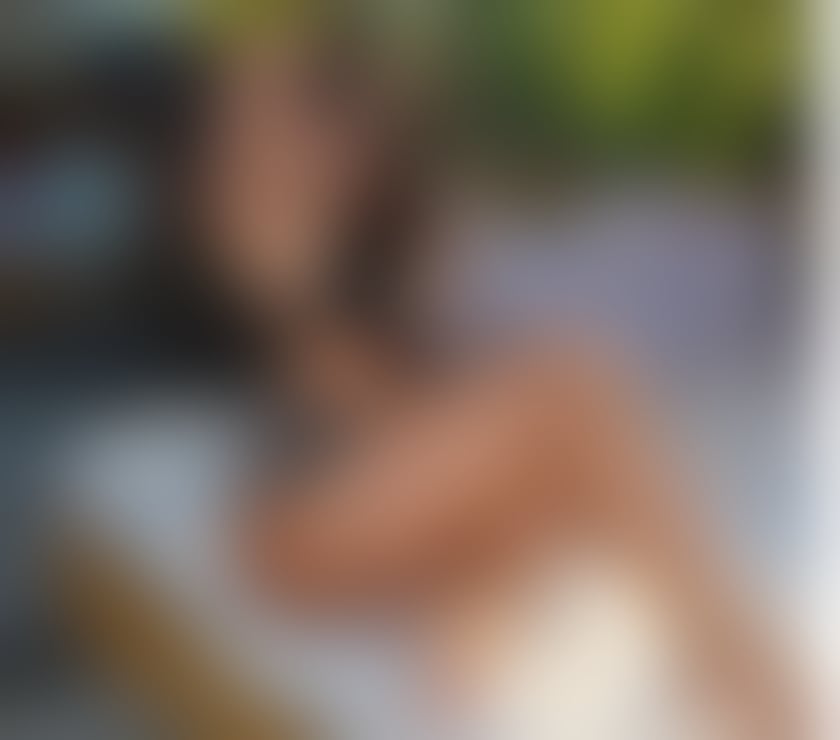 Escorts West London Hillingdon - Photos for Only Outcall🌸Party Girl❤️Best Services❤️Best OWO