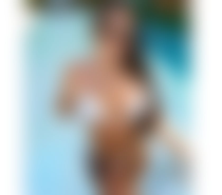 Only Outcall🌸Party Girl❤️Best Services❤️Best OWO