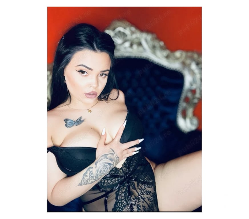 Escorts Merseyside Liverpool - Photos for 🔞NEW GIRL IN YOUR TOWN❤️ PARTY GIRL🥂