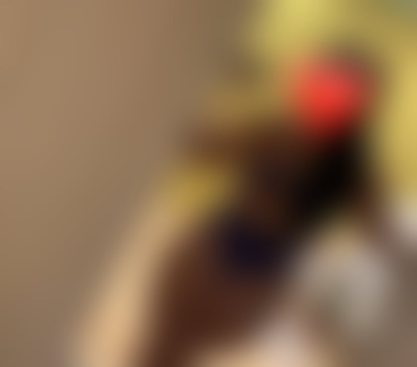 Escorts Hertfordshire St. Albans - Photos for Incall&Outcall❤️PARTY GIRL❤️New in Town😍