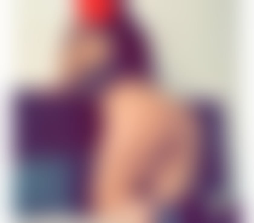 Escorts Hertfordshire St. Albans - Photos for Incall&Outcall❤️PARTY GIRL❤️New in Town😍