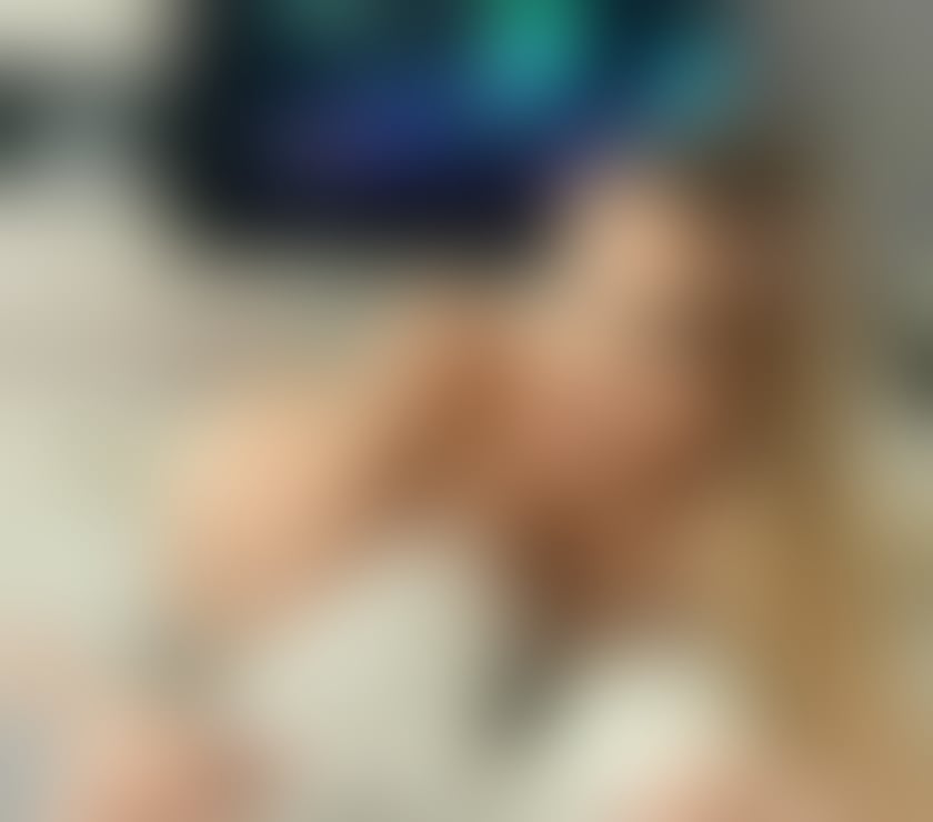 Escorts Kent Canterbury - Photos for Jolye🎀💎🎀 available 24h🍭🍭