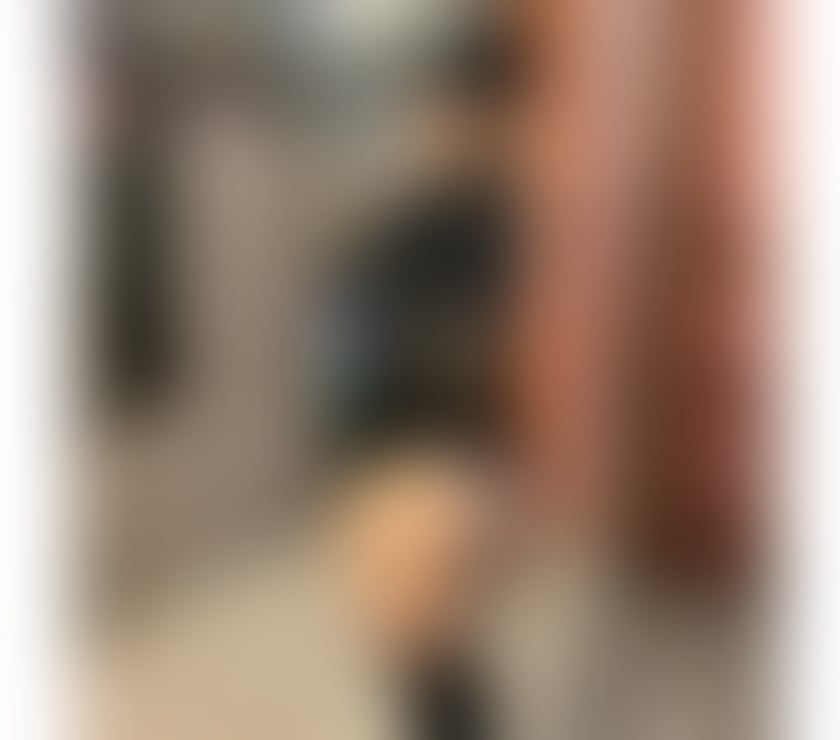 Escorts Kent Canterbury - Photos for Jolye🎀💎🎀 available 24h🍭🍭