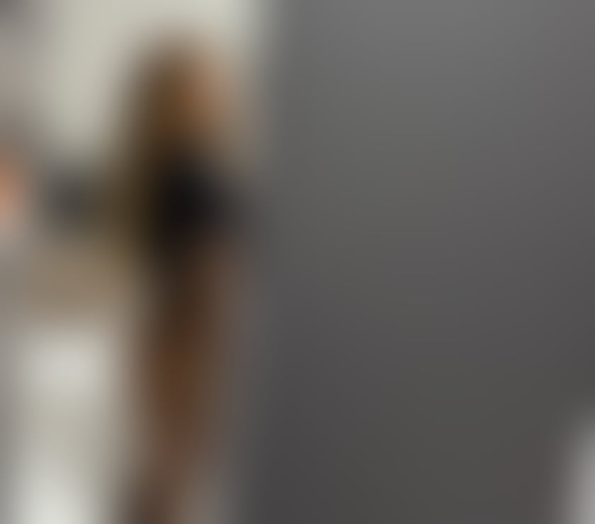 Trans Escorts South West London Fulham - South West London - Photos for Ludovica 😈 TS ✨