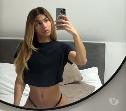 Trans Escorts Fulham South West London - Photos for Ludovica 😈 TS ✨