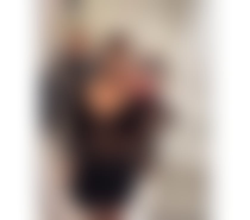 Escorts Nottinghamshire Bassetlaw - Photos for 🔥❤️🔥full gfe 🔥 best services