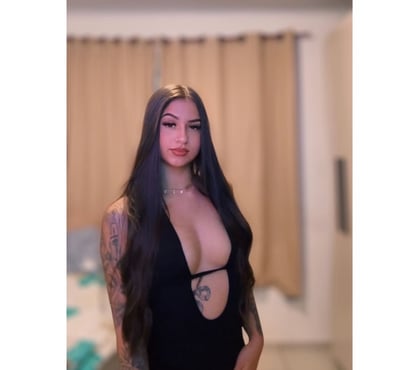 Escort Worksop Bassetlaw - Photos for 🔥❤️🔥full gfe 🔥 best services