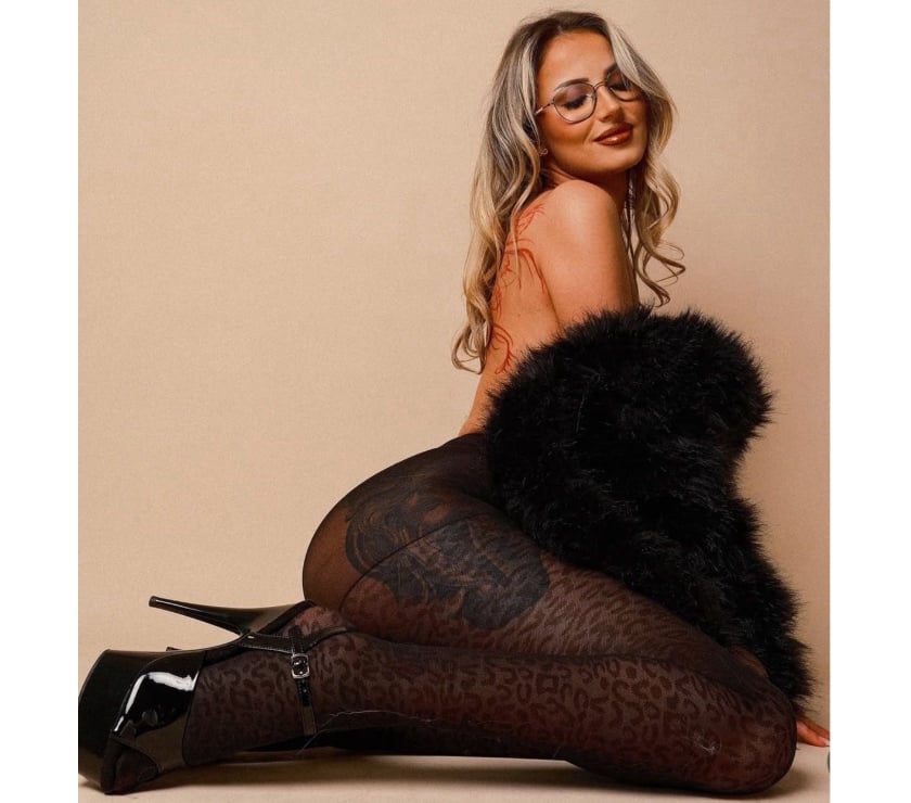 Escorts Peterborough Peterborough City Centre - Peterborough - Photos for PARTY GIRL💯ONLY OUTCALL💜GFE🥰