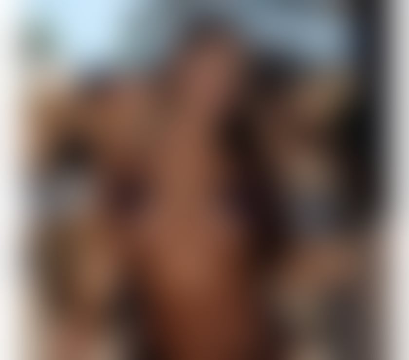 Escorts Hertfordshire Watford - Photos for Only Outcall❤️Party Girl🌸Best Services❤️Best OWO