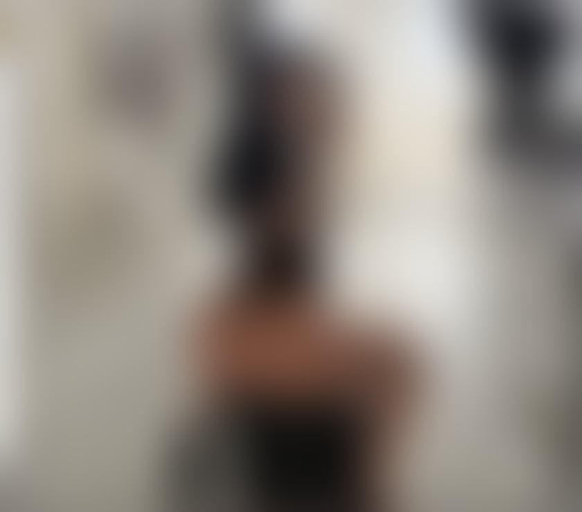 Alice😍best party girl sexy and nice❤️new in town