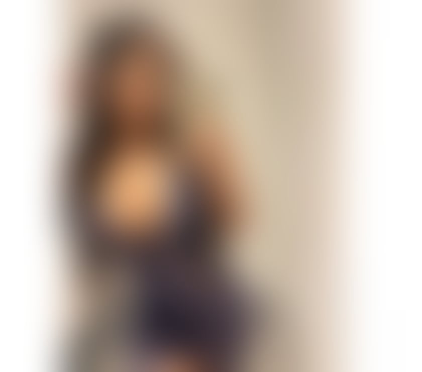 Escort Glasgow City Centre Glasgow - Photos for Alice😍best party new in town❤️