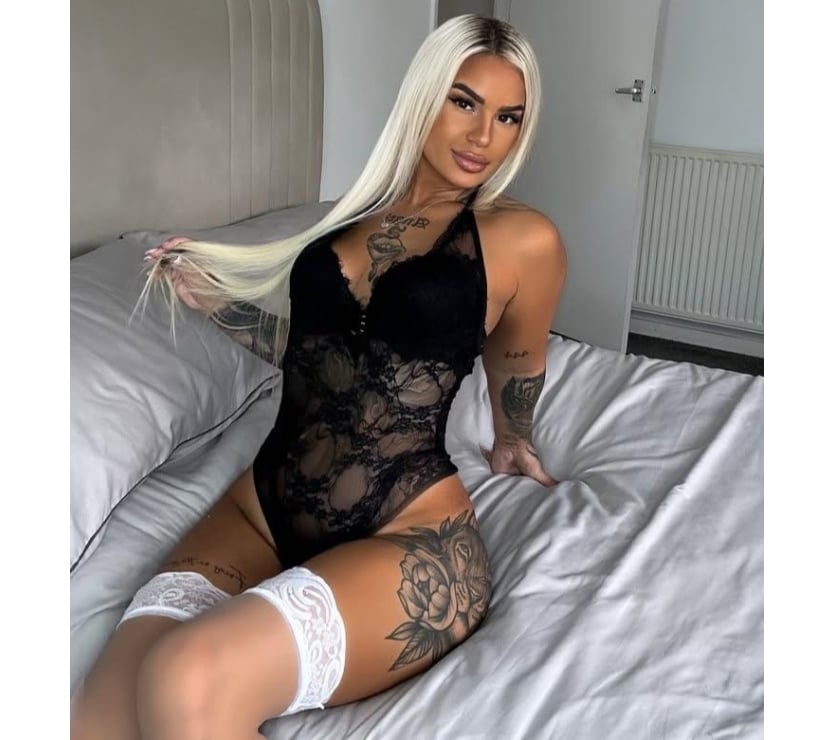 Escorts Cornwall Truro - Cornwall - Photos for Jolye🎀💎🎀 available 24h🍭🍭