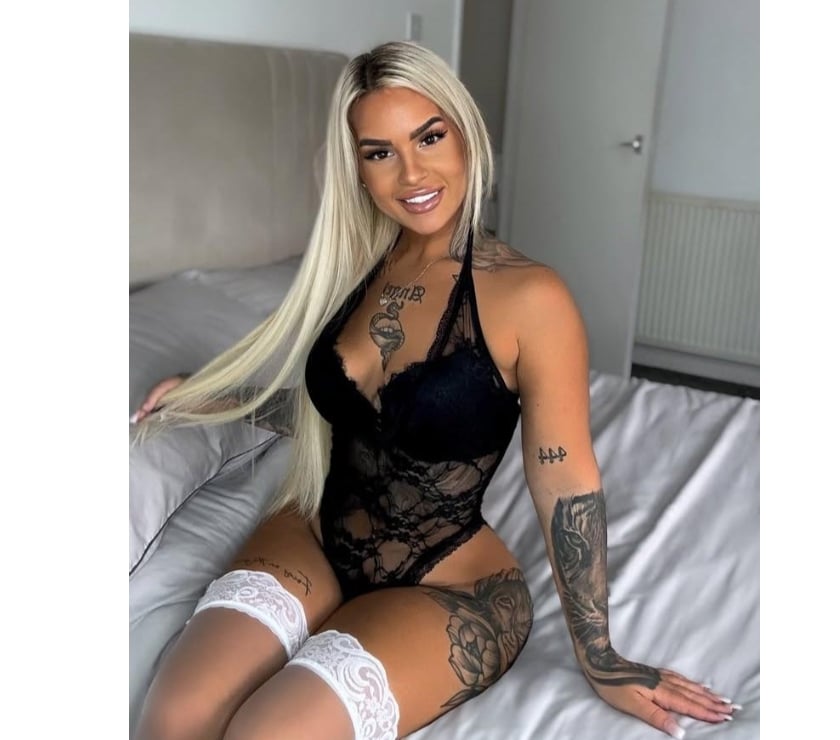 Escorts Cornwall Truro - Cornwall - Photos for Jolye🎀💎🎀 available 24h🍭🍭