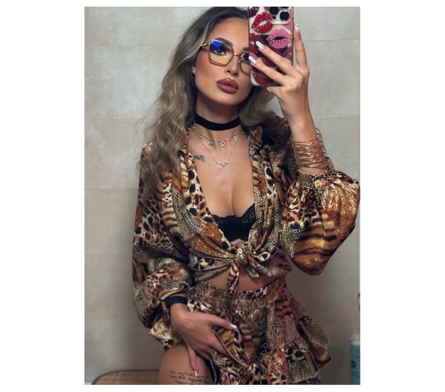 Escorts West Northamptonshire Northampton - West Northamptonshire - Photos for PARTY GIRL💯ONLY OUTCALL💜GFE🥰