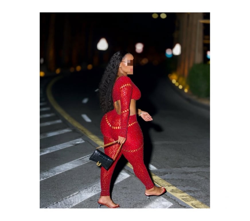 Escorts South East London Peckham - South East London - Photos for 🔥🍑SEXY BIG LATINA🔥🍑