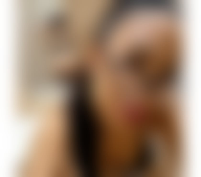 Escorts South Yorkshire Doncaster - Photos for New in donny🎀city centre🎀no rush🔥party girl