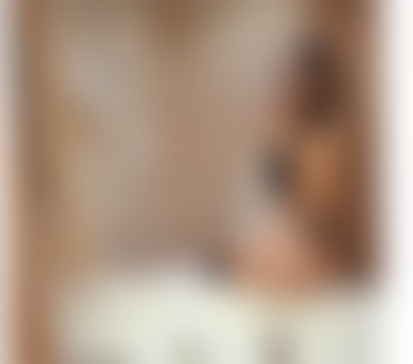 Escort Doncaster City Centre Doncaster - Photos for New in donny🎀city centre🎀no rush🔥party girl