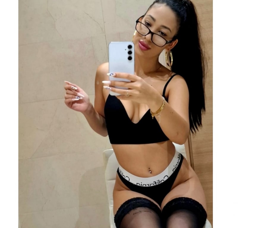 Escorts South Yorkshire Doncaster - Photos for New in donny🎀city centre🎀no rush🔥party girl