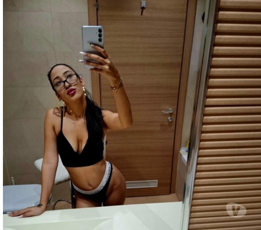 Escorts South Yorkshire Doncaster - Photos for New in donny🎀city centre🎀no rush🔥party girl