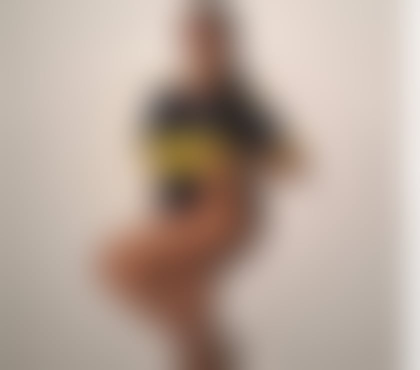 Escorts Burstow Tandridge - Photos for REYA! ONLY OUTCALL. New in town