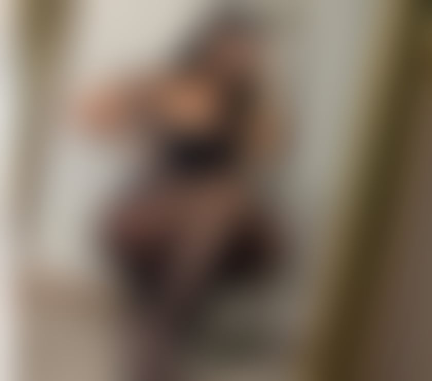 Escorts Surrey Tandridge - Photos for REYA! ONLY OUTCALL. New in town