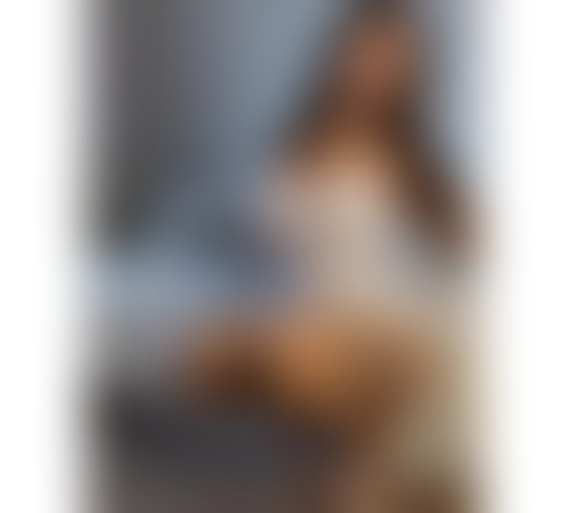 Photos for REYA! ONLY OUTCALL. New in town