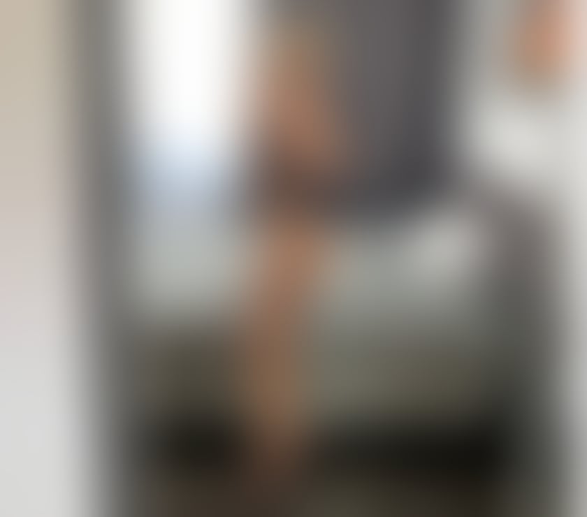 Escorts Edinburgh Edinburgh - Edinburgh - Photos for 🥺 KIRA NEW IN TOWN BEST BJ 24.7🥺