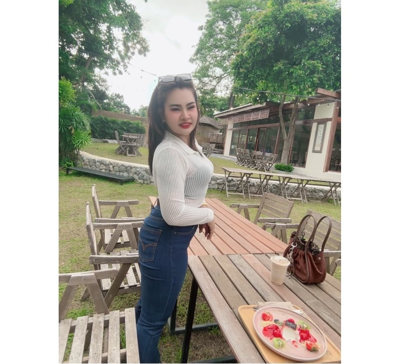 Escorts Stamshaw Portsmouth - Photos for 💗PRETTY THAI TANYA -GFE- MASSAGE B2B IN PORTSMOUTH NOW