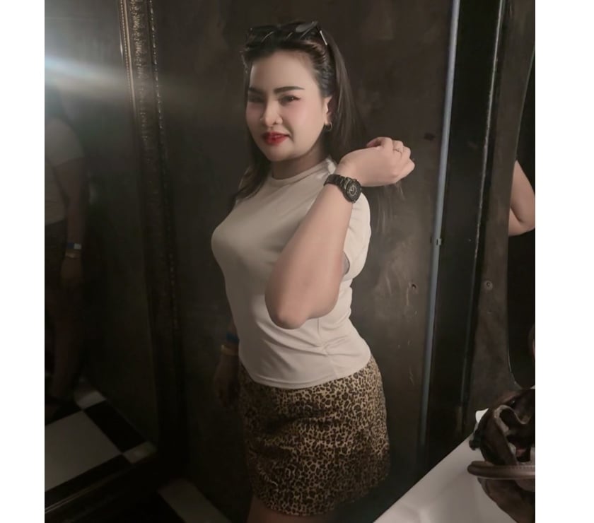 Escorts Hampshire Portsmouth - Photos for 💗PRETTY THAI TANYA -GFE- MASSAGE B2B IN PORTSMOUTH NOW