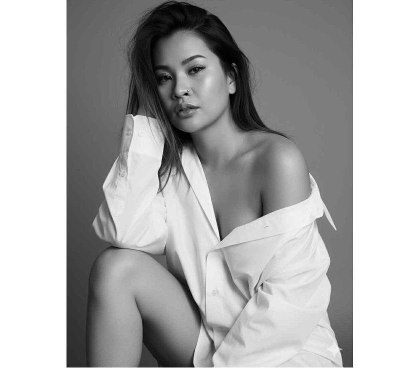 Escorts Hampshire Portsmouth - Photos for 💗PRETTY THAI TANYA -GFE- MASSAGE B2B IN PORTSMOUTH NOW