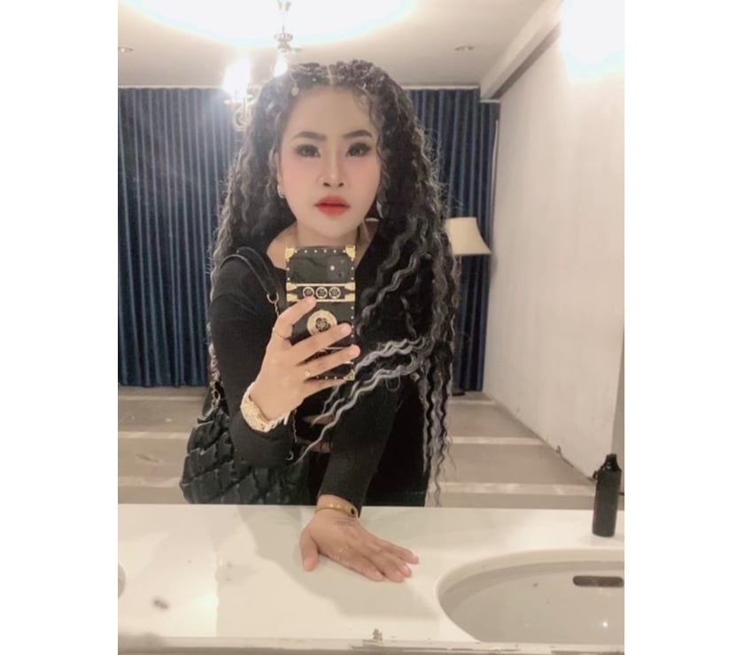 Escorts Hampshire Portsmouth - Photos for 💗PRETTY THAI TANYA -GFE- MASSAGE B2B IN PORTSMOUTH NOW