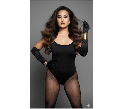 Escorts Stamshaw Portsmouth - Photos for 💗PRETTY THAI TANYA -GFE- MASSAGE B2B IN PORTSMOUTH NOW