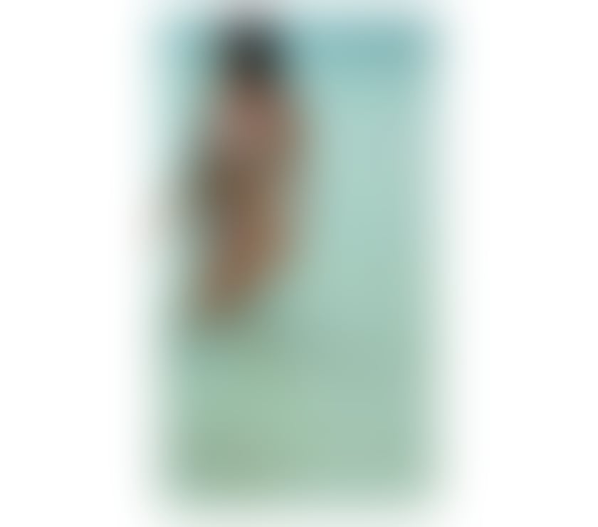 Escorts Saint Albans St. Albans - Photos for 🇧🇷 STUNNING FIT BODY -