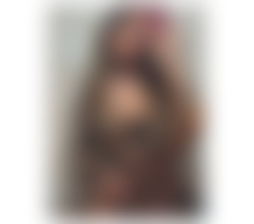 PARTY GIRL💯ONLY OUTCALL💜GFE🥰