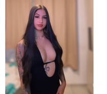 Naughty girl❤️🔥full gfe🔥no rush💦