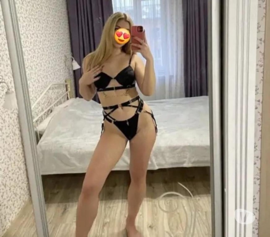 Escorts Lancashire Blackpool - Photos for Livia❤️now in town❤️