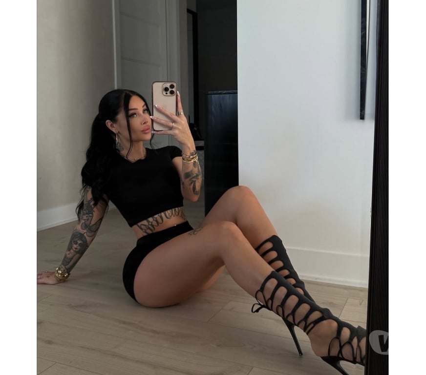 Escorts Somerset Taunton - Somerset - Photos for New in town🥵🔥❤️🫶🏼no rush❤️🍾