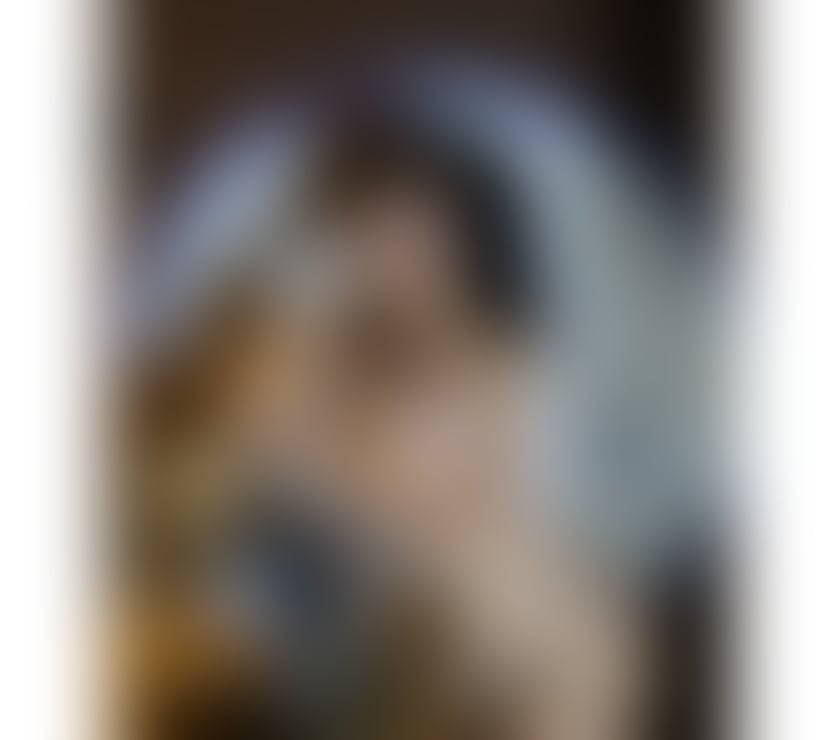 Escorts South East London Woolwich - South East London - Photos for 💯Sexy maria 🔥party girl 💯