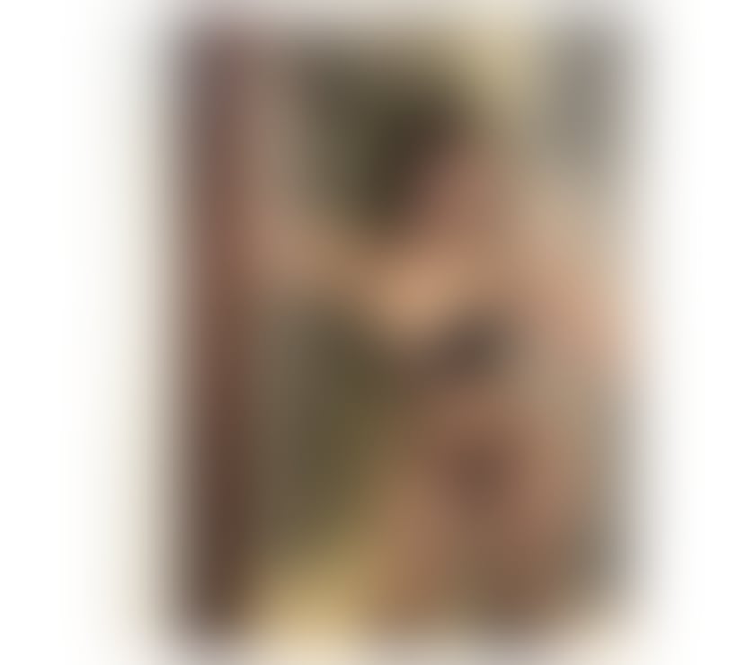 Escorts South East London Woolwich - South East London - Photos for 💯Sexy maria 🔥party girl 💯