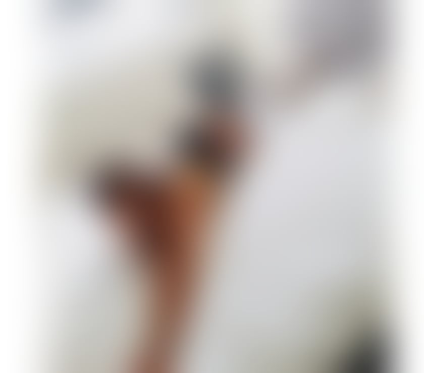 Trans Escorts Derbyshire Derby - Photos for NATASHA TS PARTY ONLY OUTCALLS