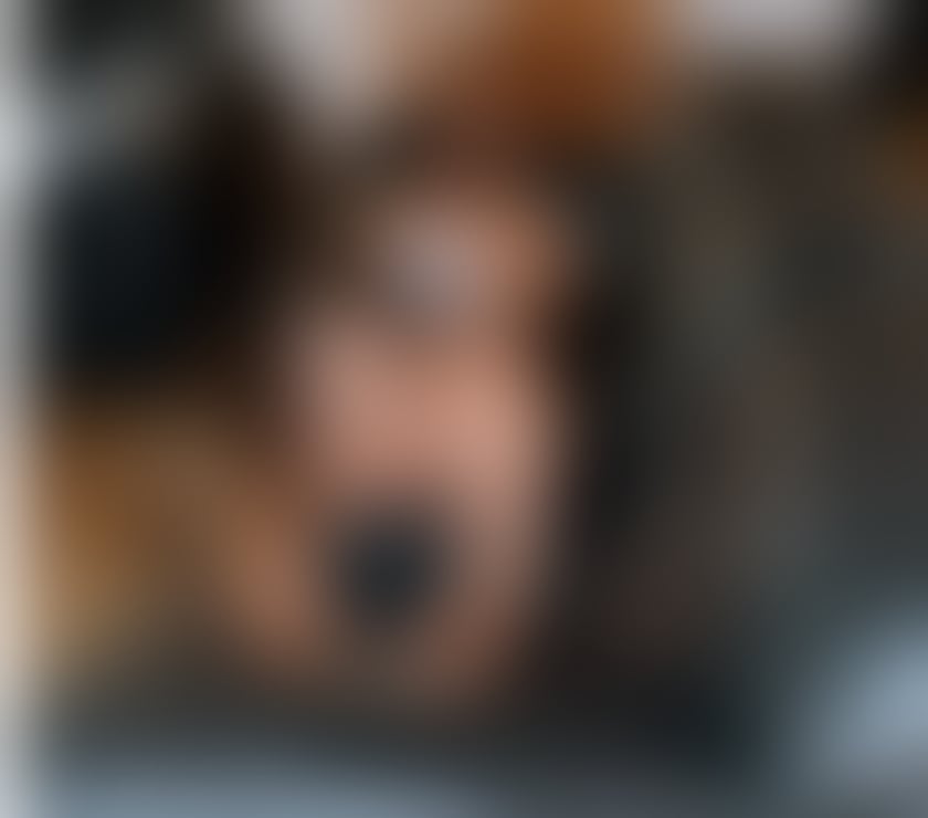 NATASHA TS PARTY ONLY OUTCALLS