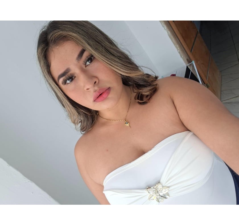 Escorts Kent Dartford - Photos for 🔥MICA New Girl, Love Party, GFE🔥24 hours📞