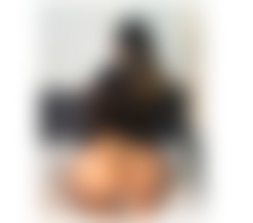 Escorts Kent Dartford - Photos for 🔥MICA New Girl, Love Party, GFE🔥24 hours📞