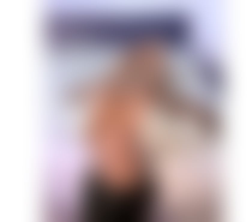 Escorts Kent Dartford - Photos for 🔥MICA New Girl, Love Party, GFE🔥24 hours📞