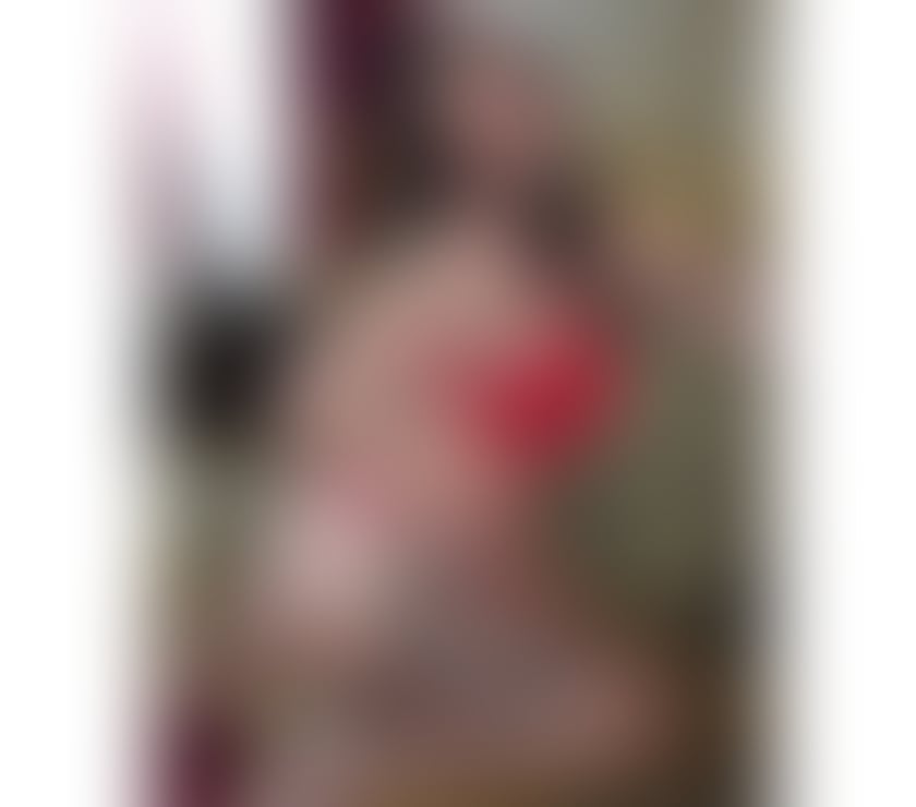 Escorts Doncaster City Centre Doncaster - Photos for 🔥 ALINA REAL PICTURES🥵🔥🥳PARTY GIRL🥳